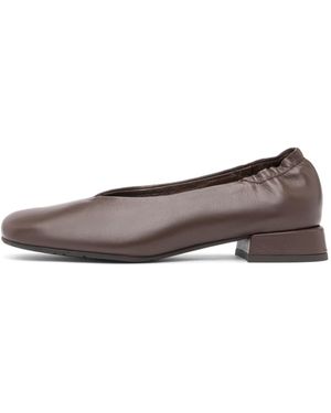 Ryłko Ryko Ballerina - Braun