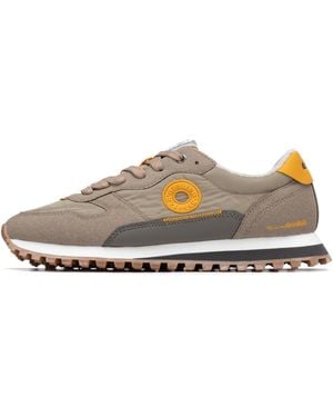 Refresh Sportschuh - Grün