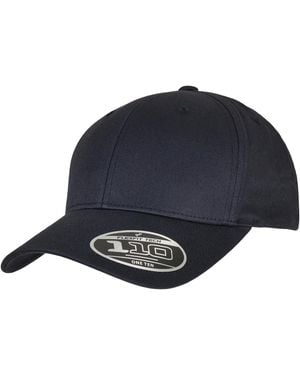 Flexfit Cap - Blau