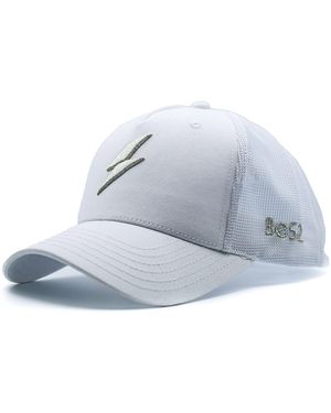Be52 Cap Bolt Premiums - Blau