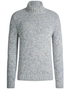 Joop! Pullover - Blau