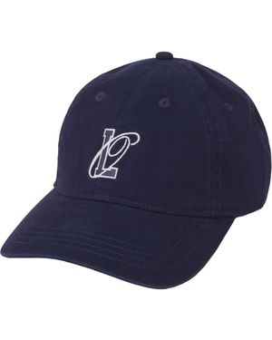 Oh April Cap Arina - Blau