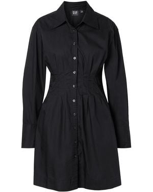 Gap Kleid - Schwarz