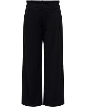 JDY Tall Hose Jdygeggo - Schwarz