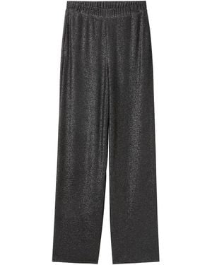 Tom Tailor Hose - Grau
