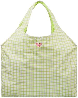 Roxy Shopper - Mehrfarbig