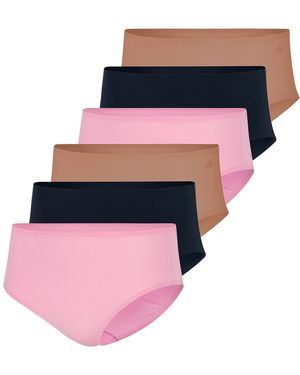 adidas Hipster Sport Active Light - Pink