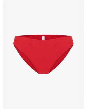 Penti Bikinihose - Rot