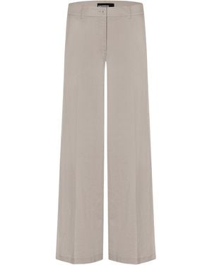 Cambio Hose Adrienne - Grau
