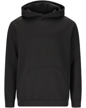 Virtus Sweatshirt Taro V2 - Schwarz