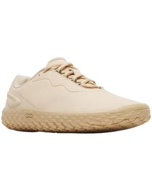 Merrell Laufschuh - Weiß