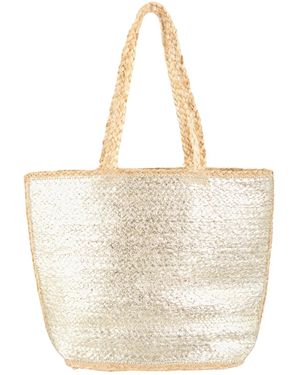 COSTER COPENHAGEN Online Shop | Schlussverkauf & Neue Saison | Lyst DE