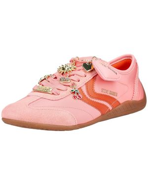 Steve Madden Sneaker - Pink