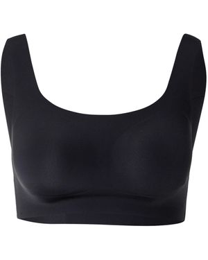 Sloggi Bh Zero Feel 2.0 - Blau