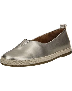 Gabor Espadrilles - Braun