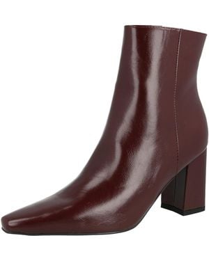 Raid Stiefelette Dustin - Braun