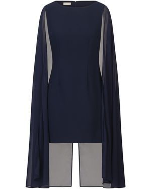 Kraimod Cocktailkleid - Blau