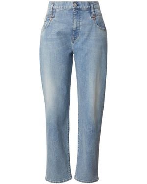 Herrlicher Jeans - Blau