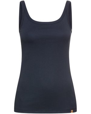 Camel Active Top - Blau