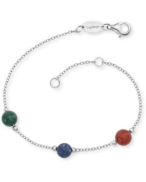 Engelsrufer Armband - Weiß