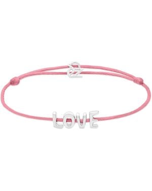 Echtzeit Armband - Mehrfarbig