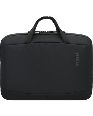 Thule Laptoptasche Subterra 2 - Schwarz