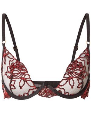 Bluebella Bh Malina - Pink