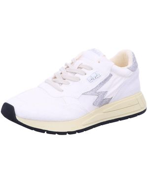 La Strada Sneaker - Weiß