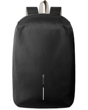 Xd Design Rucksack Reversible - Schwarz