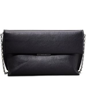 Calvin Klein Umhängetasche - Schwarz