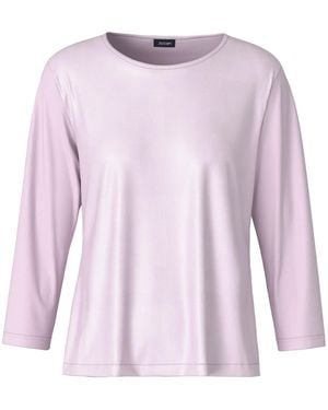 Joop! Shirt - Pink