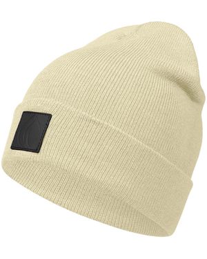 OCCULT Mütze Beanie - Natur
