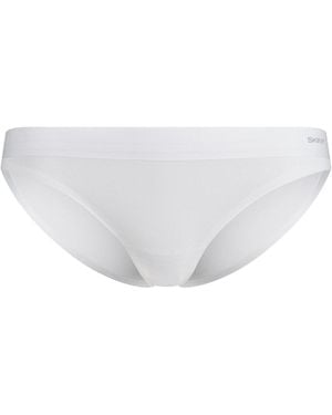 SKINY Slip Rio - Weiß