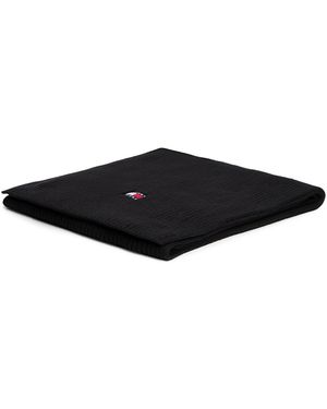 Tommy Hilfiger Schal Heritage - Weiß