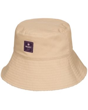 Roxy Hut - Natur