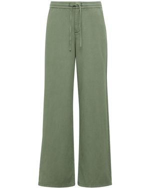 S.oliver Hose - Grün