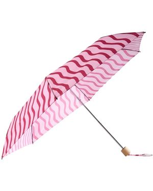 Next Regenschirm - Pink
