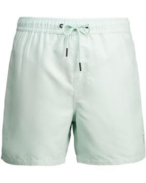 Chasin' Chasin Hose Soll - Blau