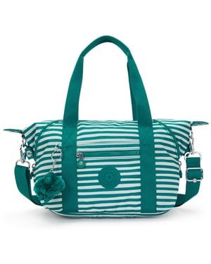 Kipling 6D90 - Blau