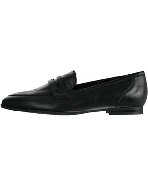 Gabor Slipper - Schwarz
