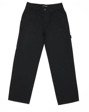 2Y Studios Jeans Anela - Schwarz