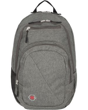 NOWI Rucksack C2G - Grau