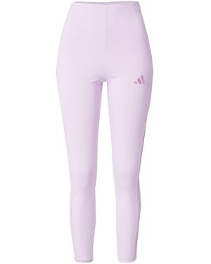 adidas Sporthose 'Essentials' - Pink