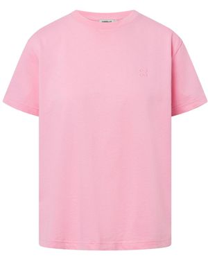 Codello T-Shirt - Pink