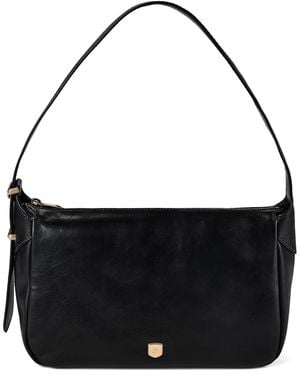 Fossil Tasche Dillon - Schwarz