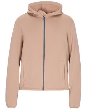 Hoona Jacke - Natur