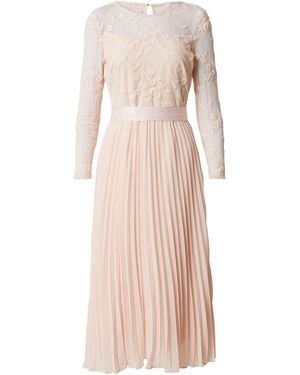 Coast Kleid - Natur