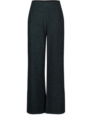 Zero Hose - Blau