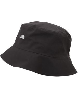 Ellesse Hut Varsola - Schwarz