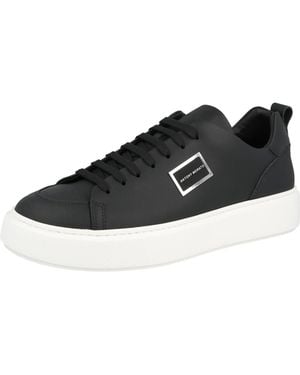 Antony Morato Sneaker - Schwarz